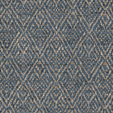 Lee Jofa TRELLIS WEAVE INK Upholstery Fabric