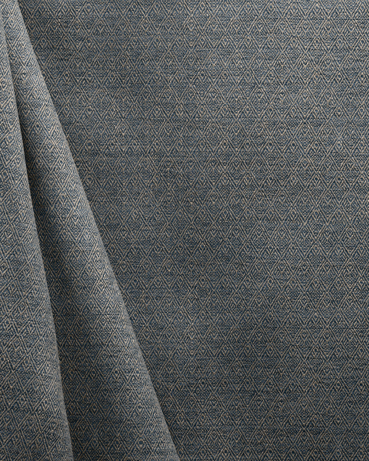 Lee Jofa TRELLIS WEAVE INK Upholstery Fabric