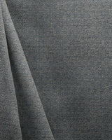 Lee Jofa TRELLIS WEAVE INK Upholstery Fabric
