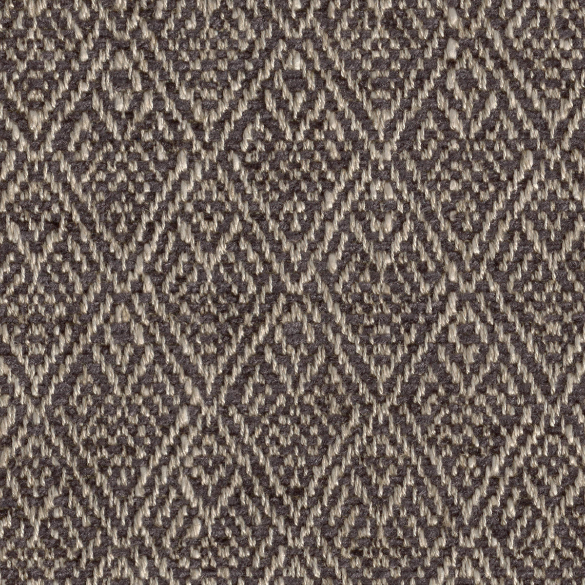Lee Jofa TRELLIS WEAVE COCOA Upholstery Fabric