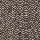 Lee Jofa TRELLIS WEAVE COCOA Upholstery Fabric