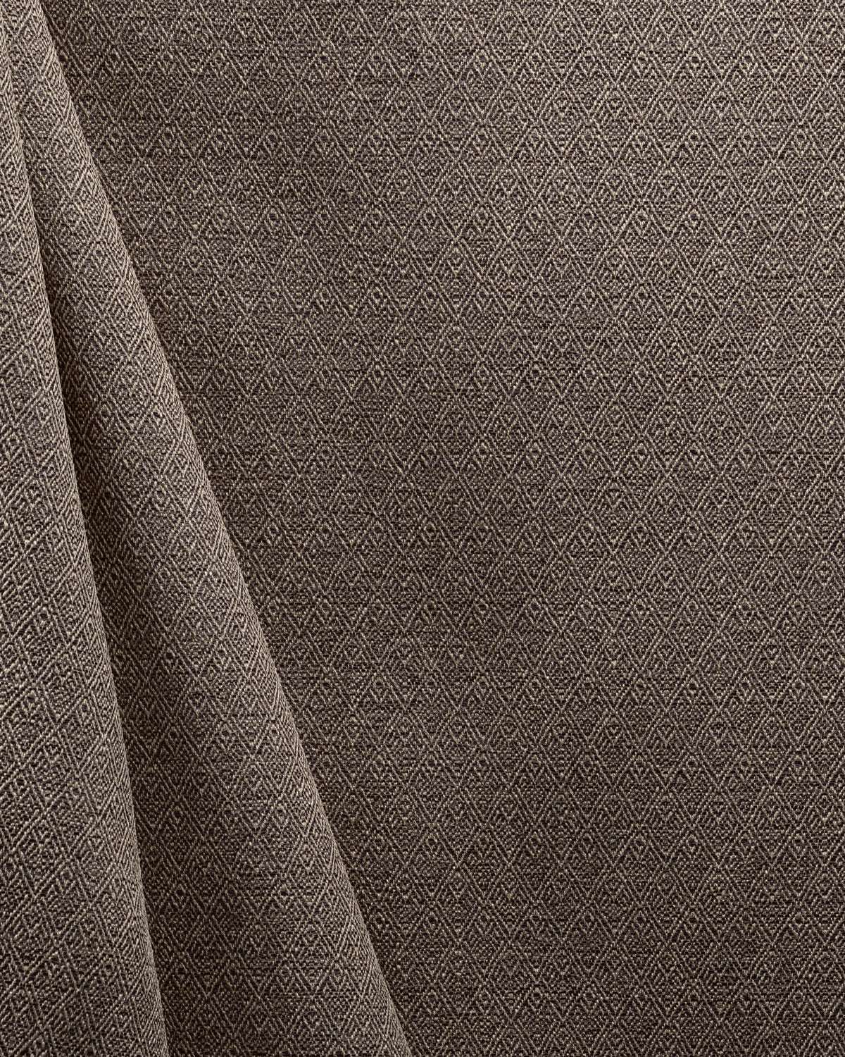 Lee Jofa TRELLIS WEAVE COCOA Upholstery Fabric