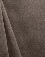 Lee Jofa TRELLIS WEAVE COCOA Upholstery Fabric