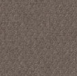 Lee Jofa TRELLIS WEAVE COCOA Upholstery Fabric
