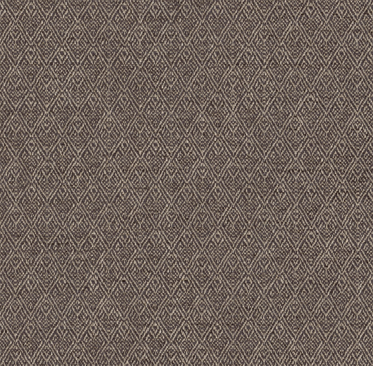Lee Jofa TRELLIS WEAVE COCOA Upholstery Fabric