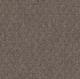 Lee Jofa TRELLIS WEAVE COCOA Upholstery Fabric