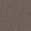 Lee Jofa TRELLIS WEAVE COCOA Upholstery Fabric