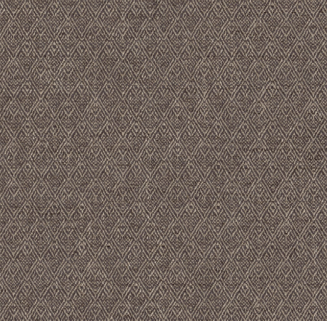 Lee Jofa TRELLIS WEAVE COCOA Upholstery Fabric