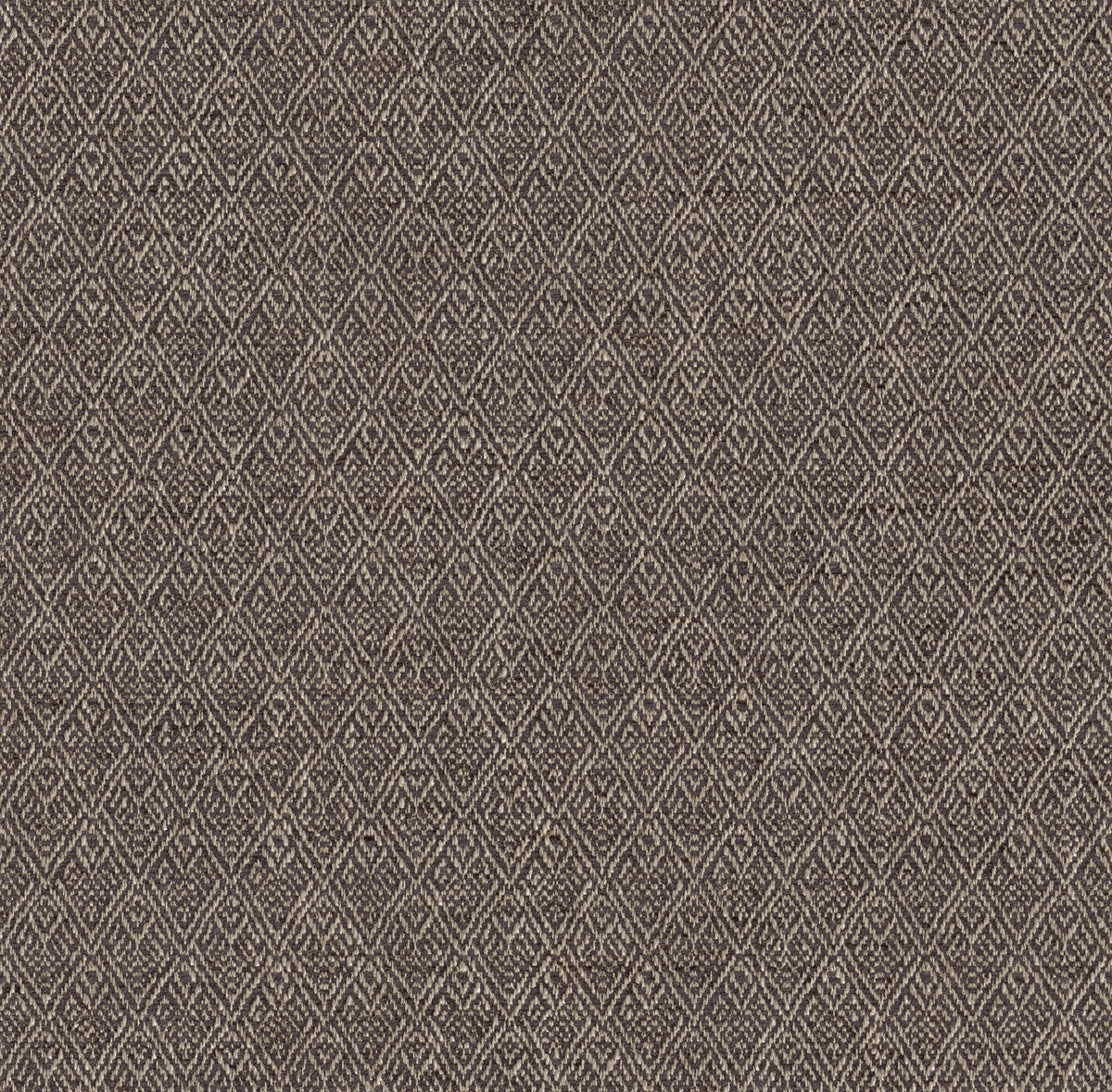 Lee Jofa TRELLIS WEAVE COCOA Upholstery Fabric