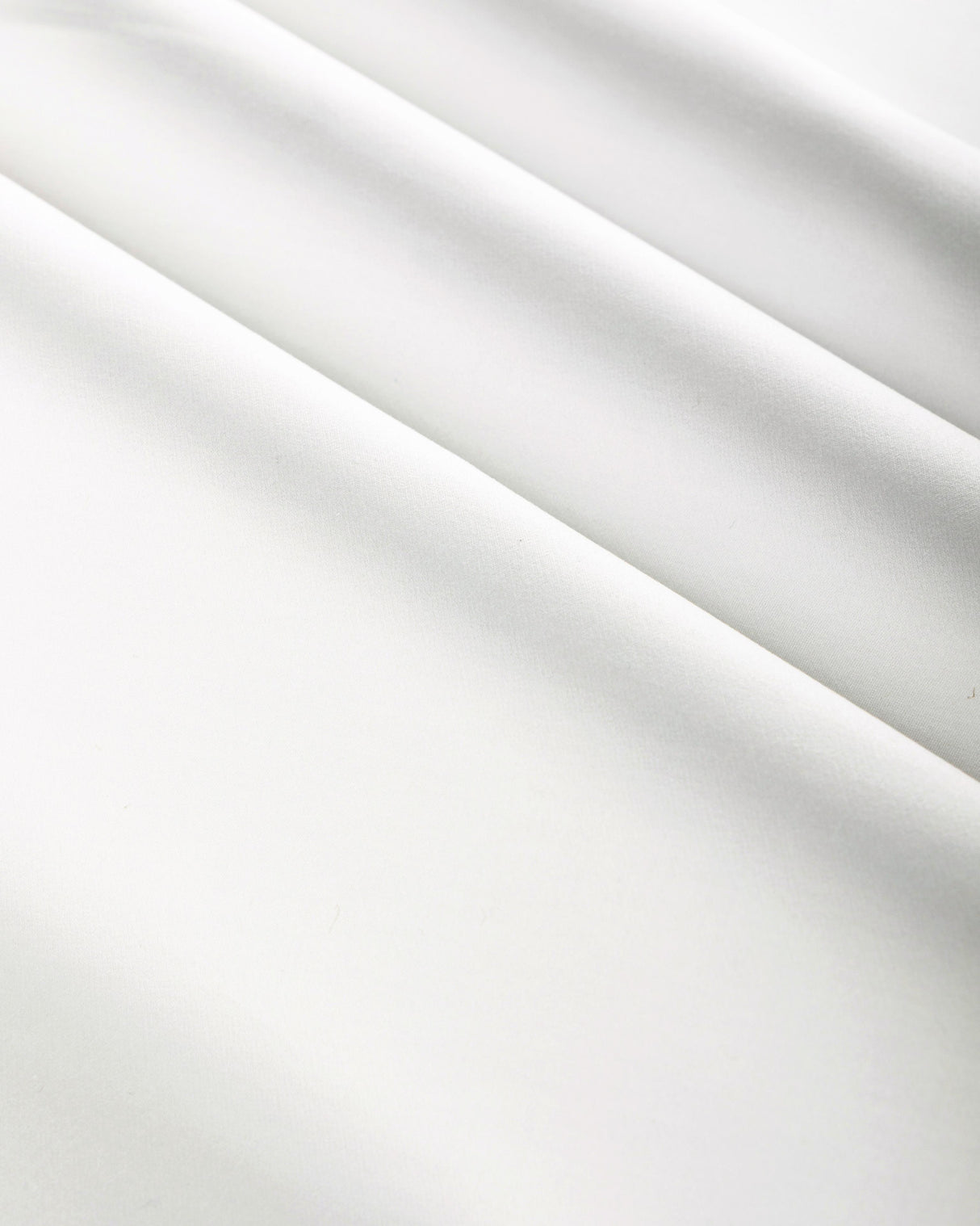 Donghia SAVVY SOFT WHITE Fabric