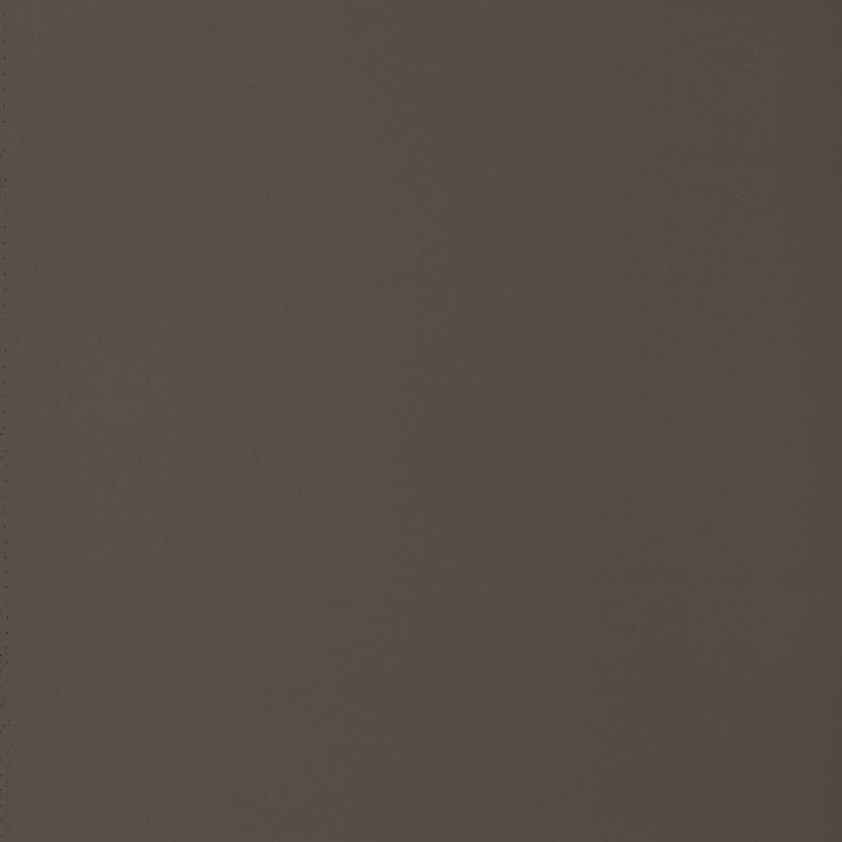 Donghia SAVVY DOVE Fabric