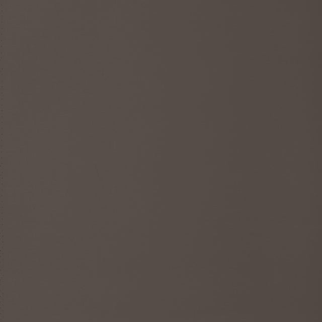 Donghia SAVVY DOVE Fabric