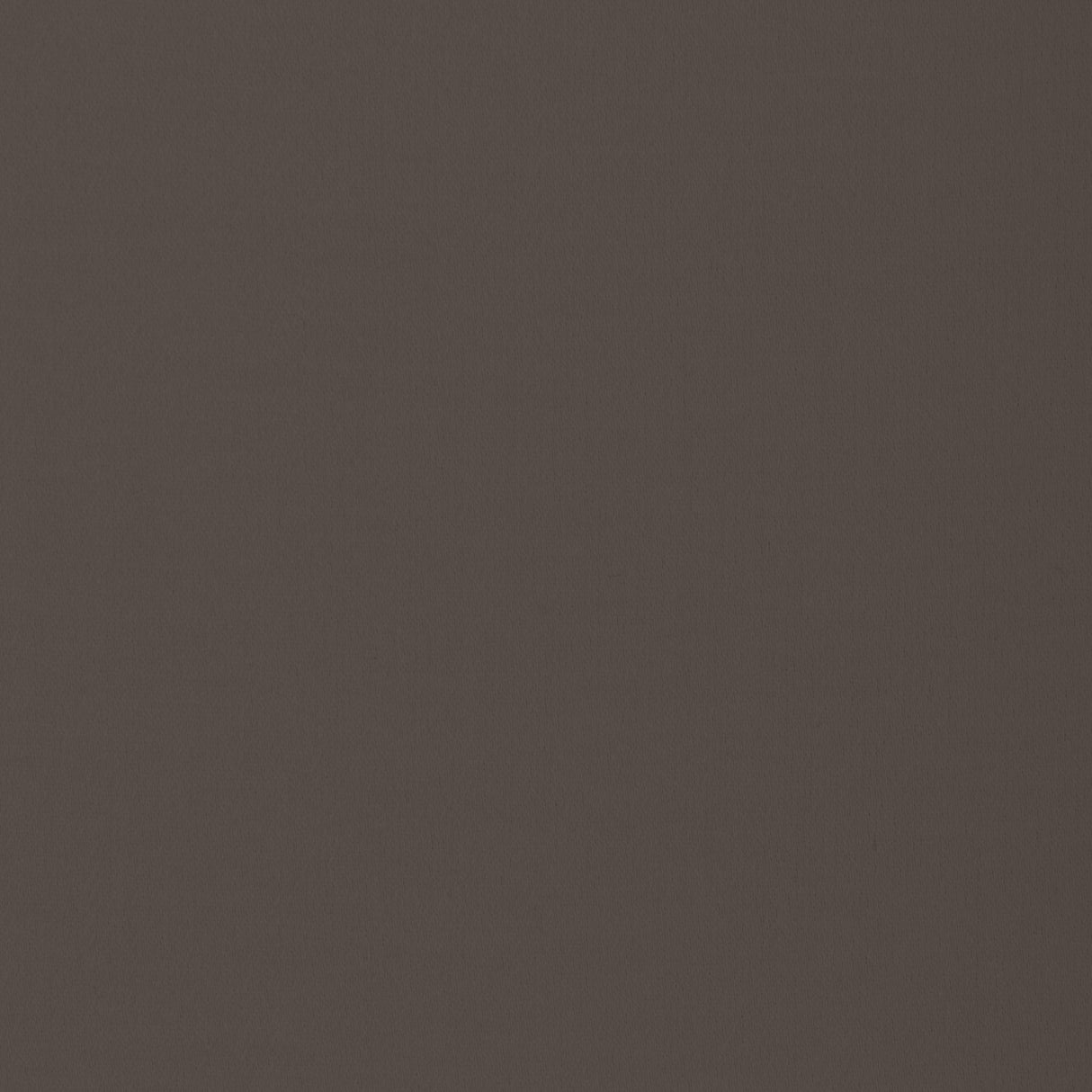 Donghia SAVVY DOVE Fabric