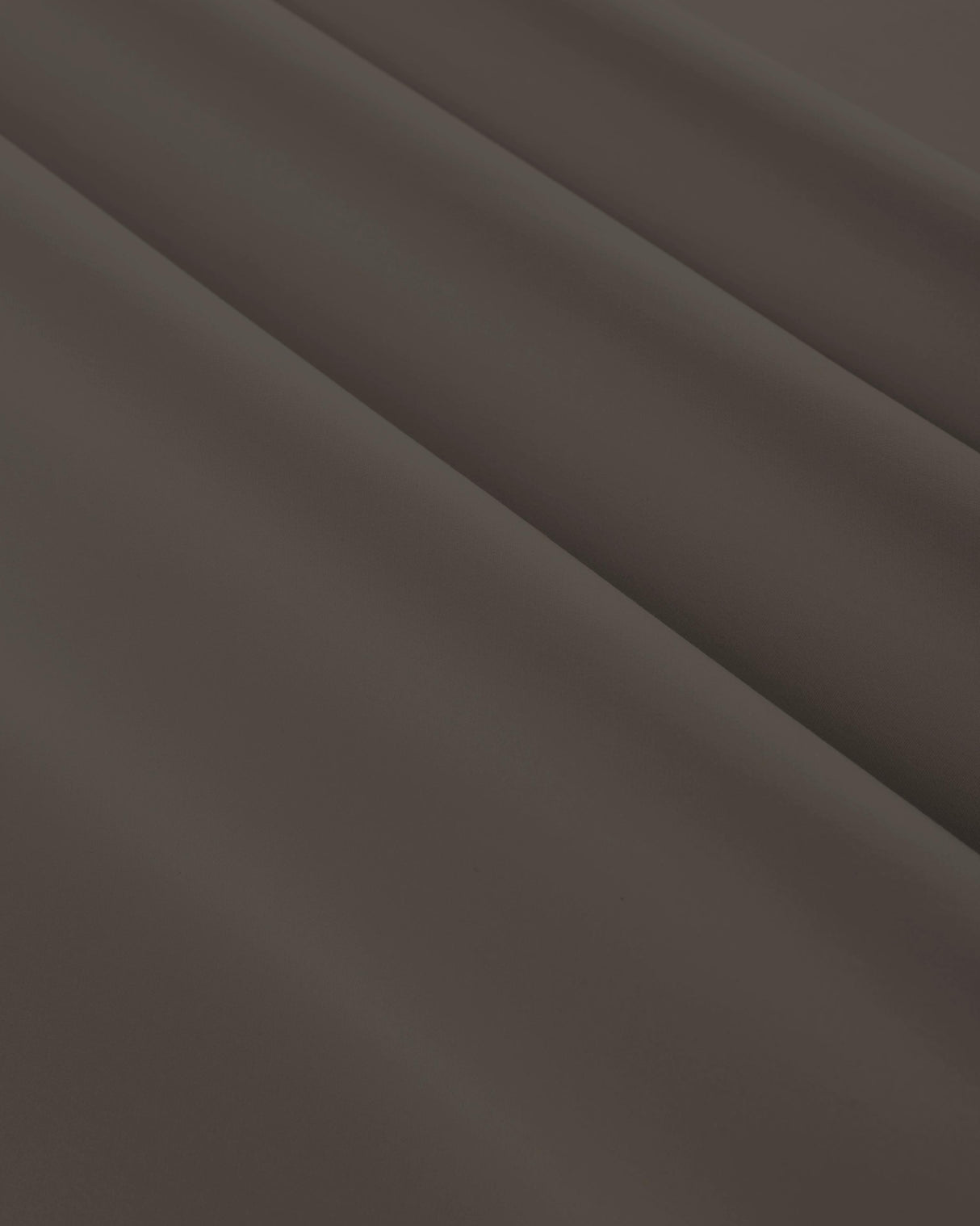Donghia SAVVY DOVE Fabric