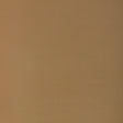 Donghia SAVVY STRAW Fabric