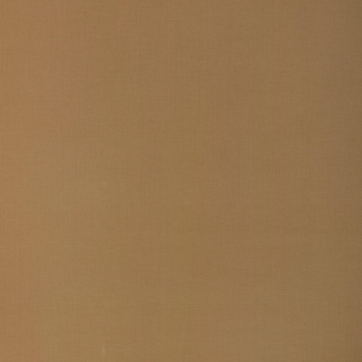 Donghia SAVVY STRAW Fabric