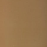 Donghia SAVVY STRAW Fabric