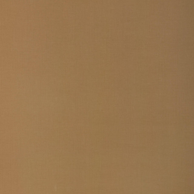 Donghia SAVVY STRAW Fabric