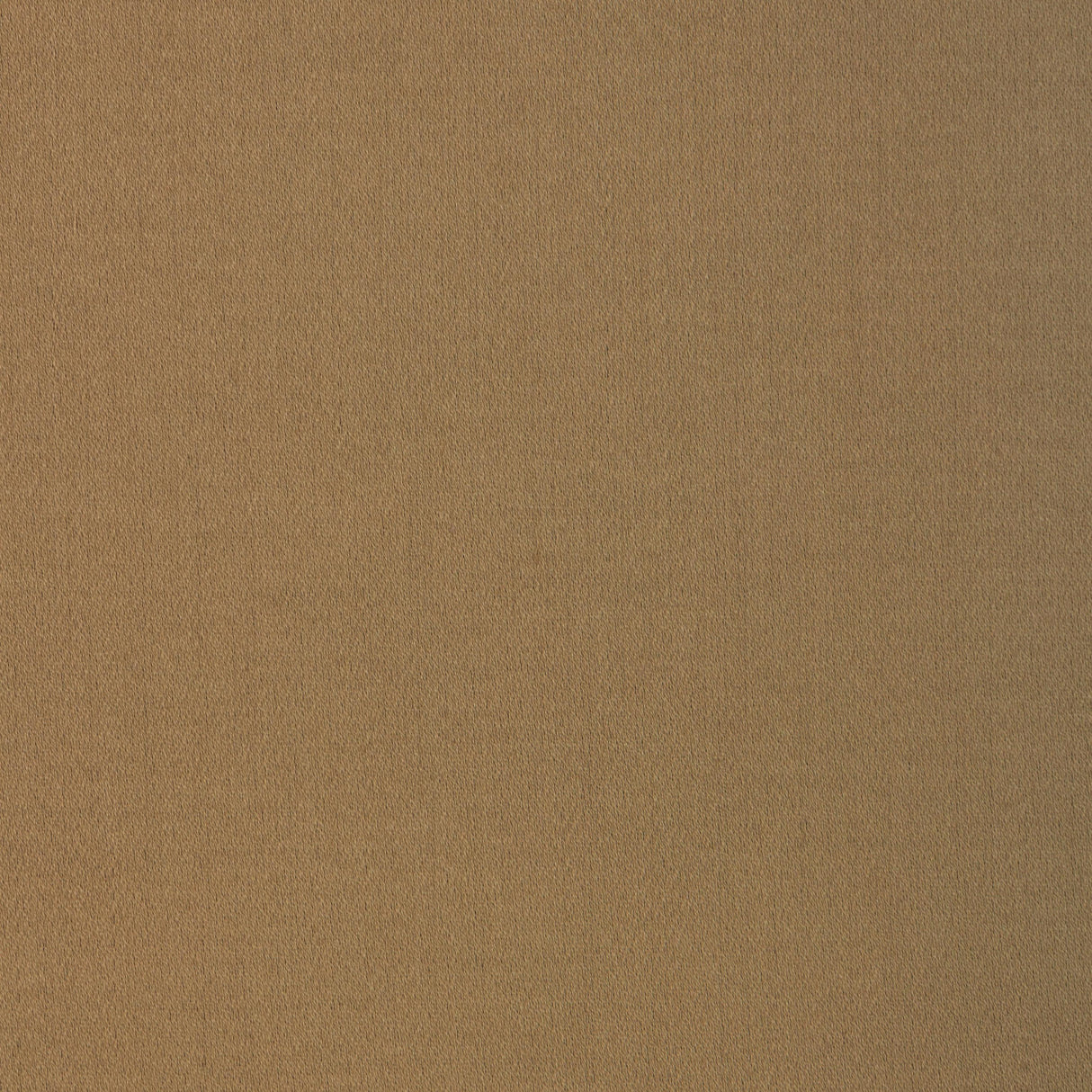 Donghia SAVVY STRAW Fabric