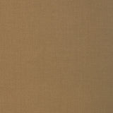 Donghia SAVVY STRAW Fabric
