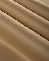 Donghia SAVVY STRAW Fabric