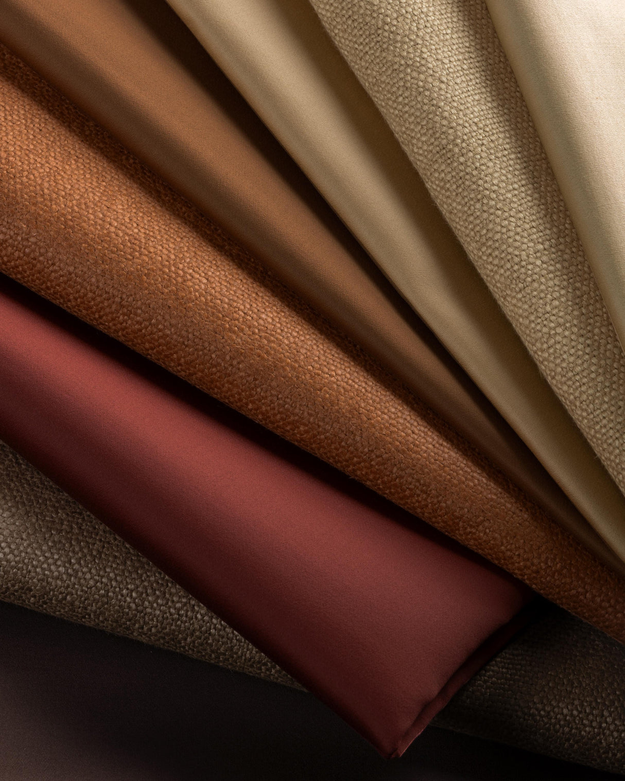 Donghia SAVVY STRAW Fabric