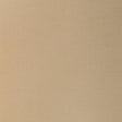 Donghia SAVVY VANILLA Fabric