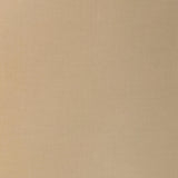 Donghia SAVVY VANILLA Fabric