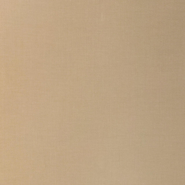 Donghia SAVVY VANILLA Fabric