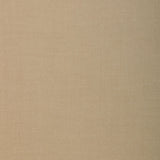 Donghia SAVVY VANILLA Fabric