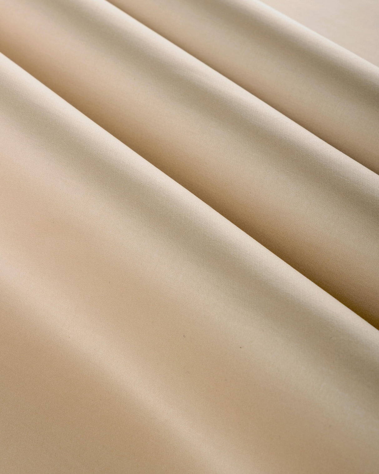 Donghia SAVVY VANILLA Fabric