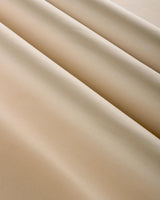 Donghia SAVVY VANILLA Fabric