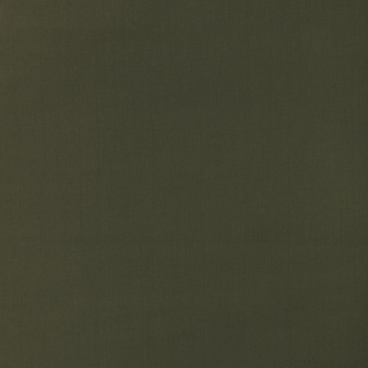 Donghia SAVVY FERN Fabric
