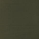Donghia SAVVY FERN Fabric