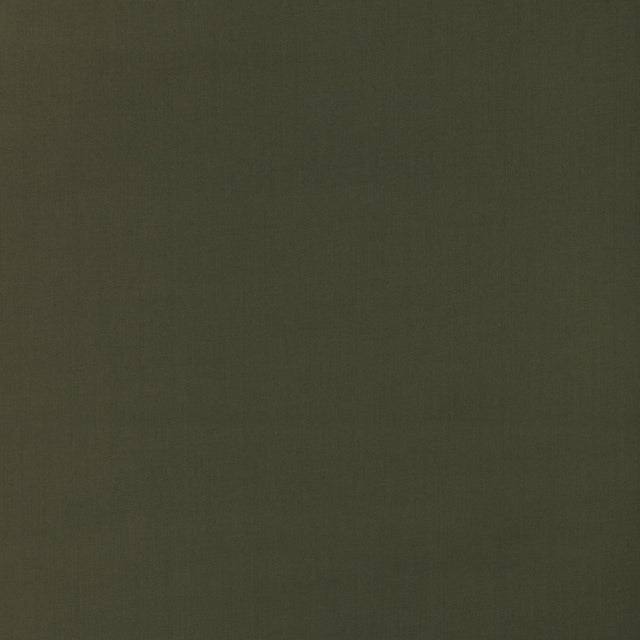 Donghia SAVVY FERN Fabric