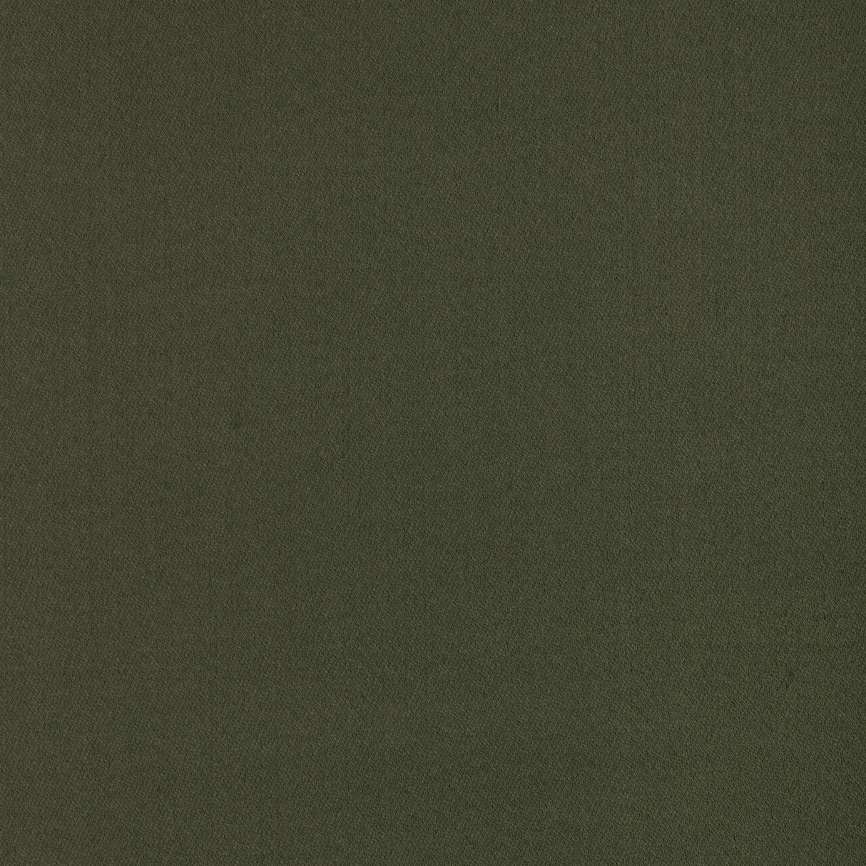 Donghia SAVVY FERN Fabric