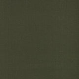 Donghia SAVVY FERN Fabric
