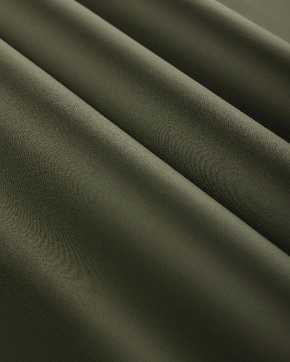 Donghia SAVVY FERN Fabric