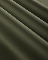 Donghia SAVVY FERN Fabric