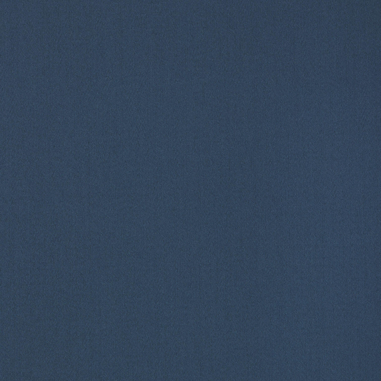 Donghia SAVVY CORNFLOWER Fabric