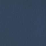 Donghia SAVVY CORNFLOWER Fabric