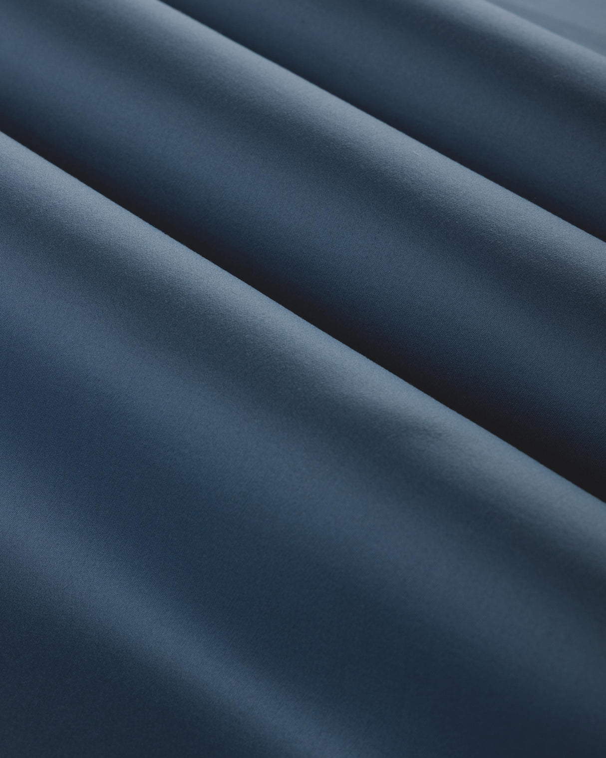Donghia SAVVY CORNFLOWER Fabric