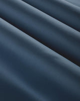 Donghia SAVVY CORNFLOWER Fabric