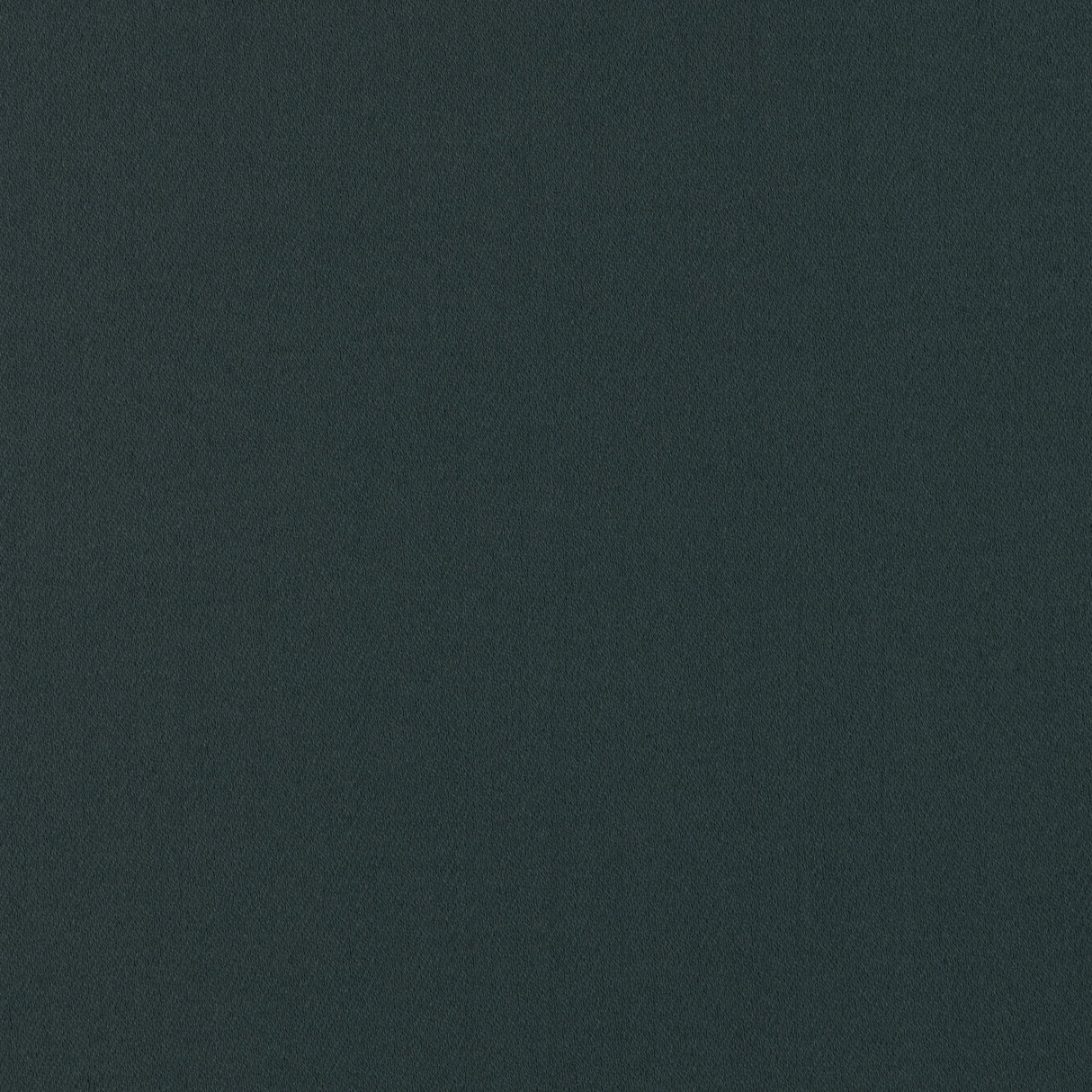 Donghia SAVVY MARINE Fabric