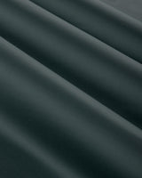 Donghia SAVVY MARINE Fabric
