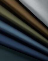 Donghia SAVVY MARINE Fabric