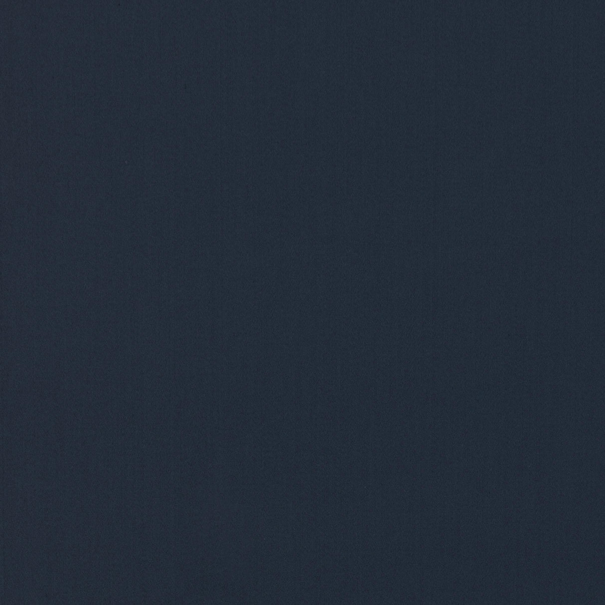Donghia SAVVY SAPPHIRE Fabric