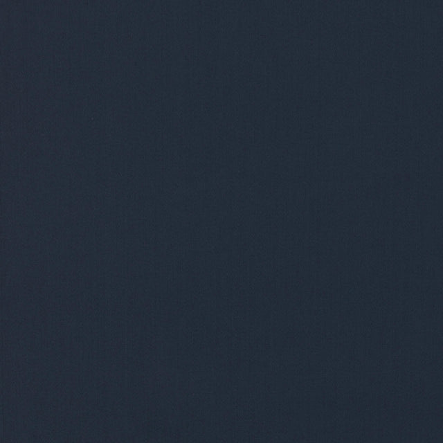 Donghia SAVVY SAPPHIRE Fabric