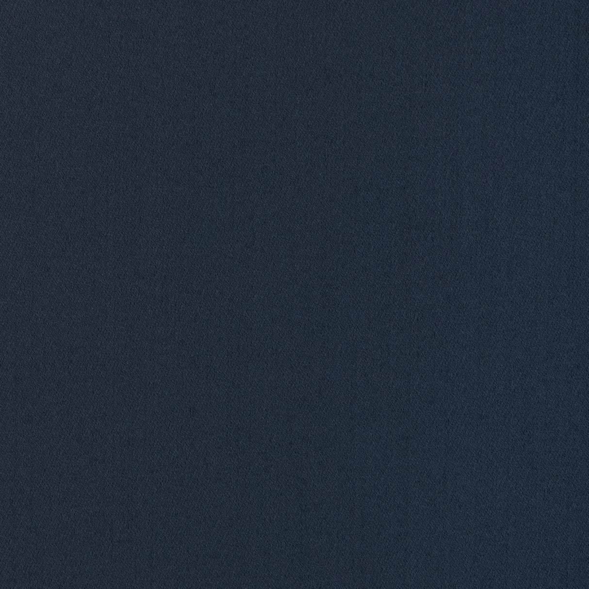 Donghia SAVVY SAPPHIRE Fabric