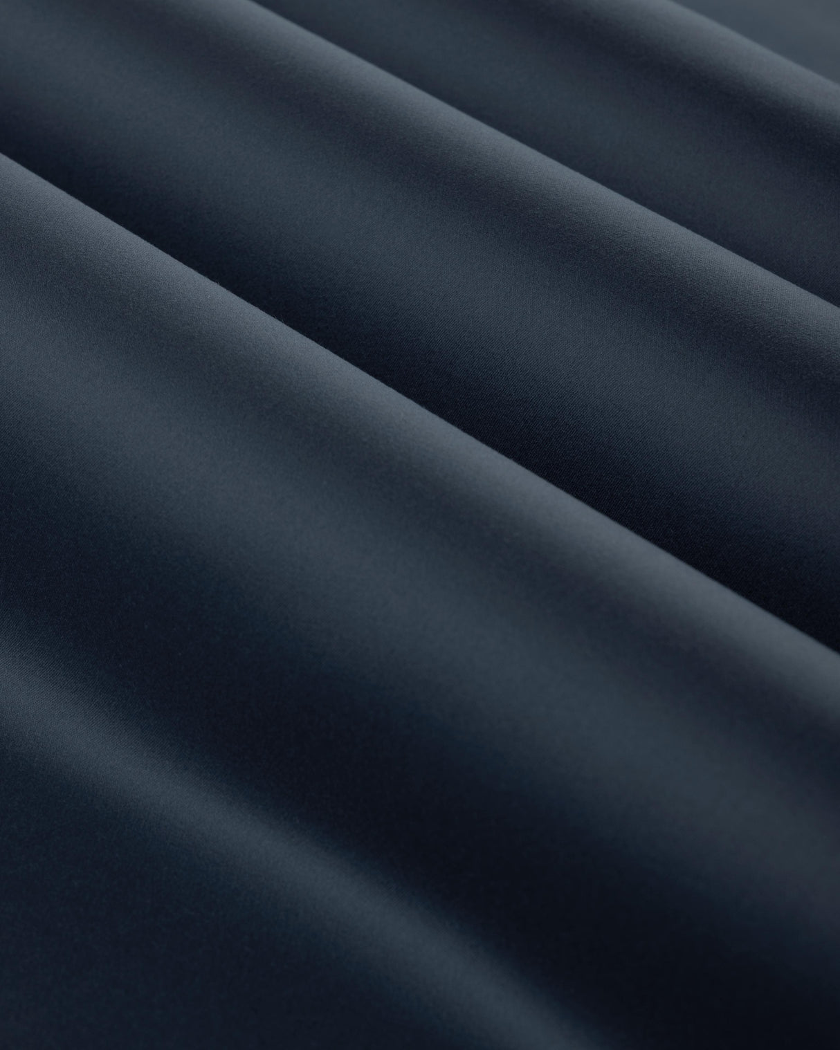 Donghia SAVVY SAPPHIRE Fabric